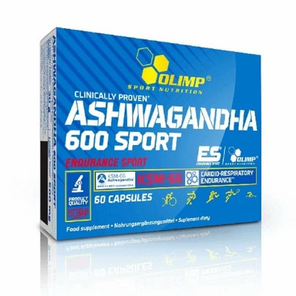 olimp-ashwagandha-600-sport-60-kapslen