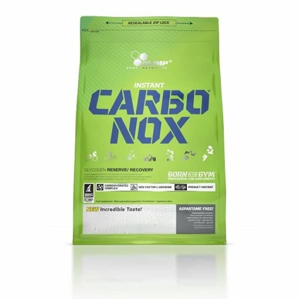 olimp-carbo-nox-1kg-pulver