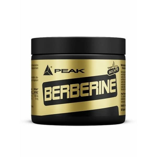 peak-berberine-60-kapseln