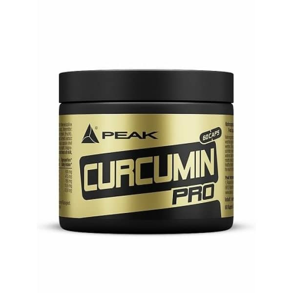 peak-curcumin-pro-60-kapseln