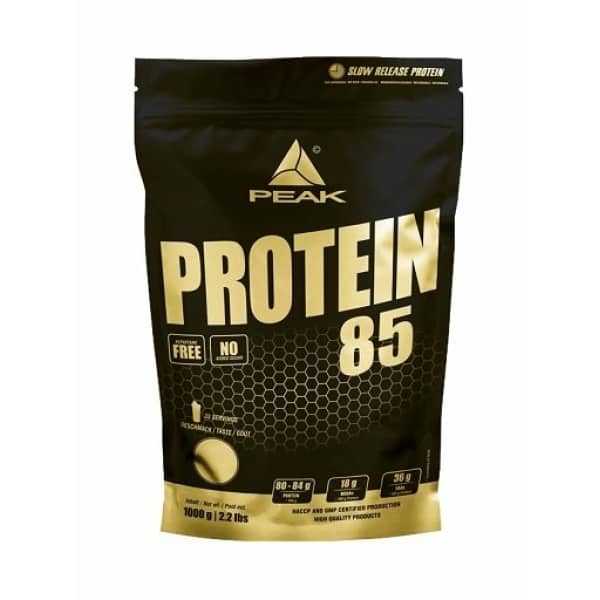 peak-protein-85-1kg