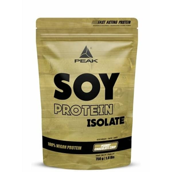 peak-soy-protein-isolate-750g