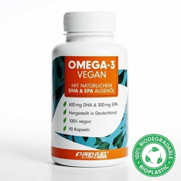 profuel-v-omega-omega-3-90-kapseln