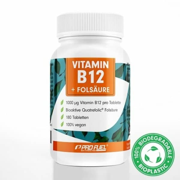 profuel-vitamin-b12-folsaeure-180-tabletten