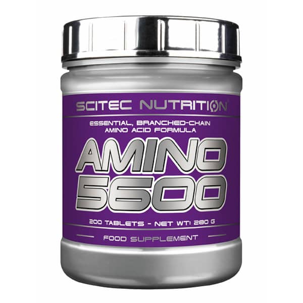 scitec-amino-5600-200-tabletten