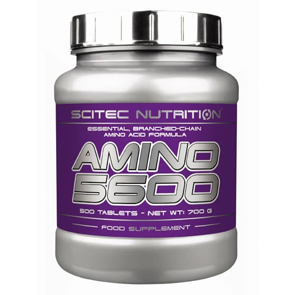 scitec-amino-5600-500-tabletten