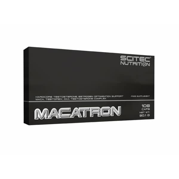 scitec-macatron-108-kapsel