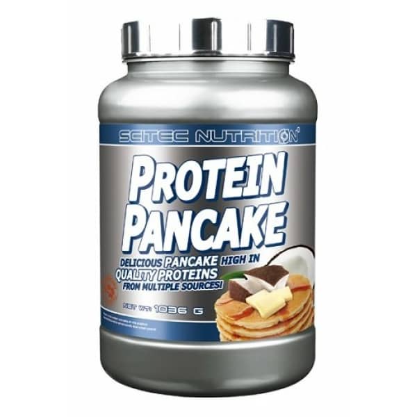 scitec-protein-pancake-1036g