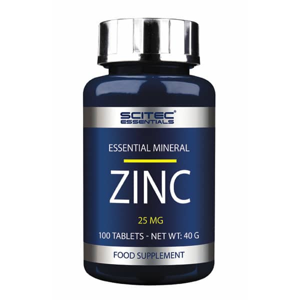 scitec-zinc-100-tabletten