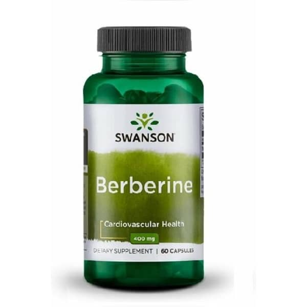 swanson-berberine-60-kapseln