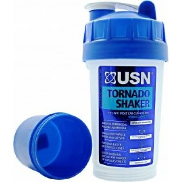 usn-tornado-shaker-650ml