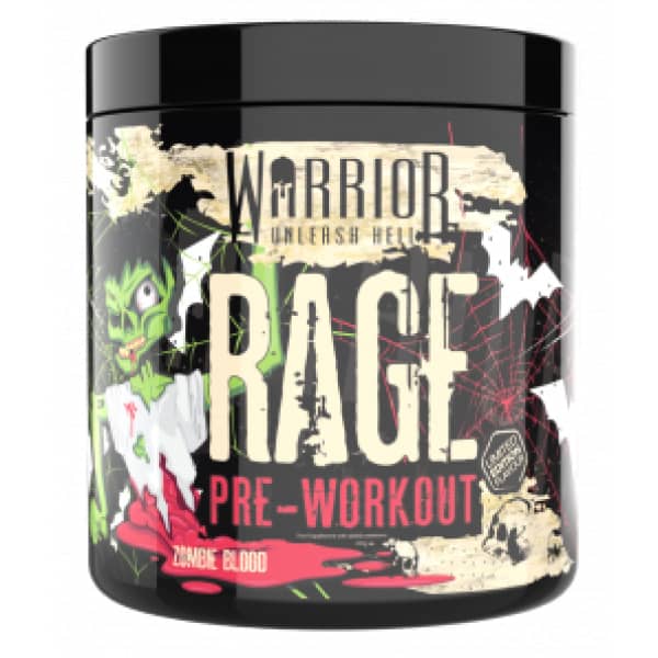 warrior-rage-pre-workout-392g