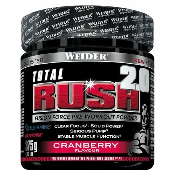 weider-total-rush-20-booster-375g